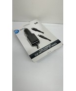 Onn Nintendo 2DS 3DS XL DSi DS Lite Car Charger Power Adapter Black 5 Fe... - $180.99 MXN