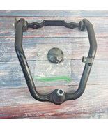 Raybestos 502-1342 2001-04 Stratus Sebring Rear LH Upper Control Arm Bal... - €104,58 EUR