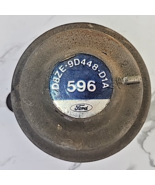 Ford D8ZE-9D448-D1A 1978 1979 Mustang LTD Exhaust Gas EGR Valve w Decal ... - $98.37 CAD