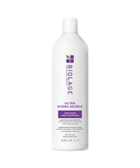 Ultra HydraSource Shampoo &amp; Conditioning Balm for Very Dry Hair 33.8 fl.oz - $95.95