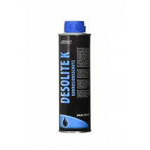 BMW 81 22 2 469 218 Desolite K 250ML - £19.38 GBP