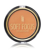 Black Radiance True Complexion Soft Focus Finishing Powder, Creamy Bronze - €7,72 EUR