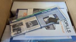Item image 10