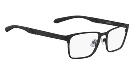 Dragon Alliance men&#39;s kris eyeglasses size One Size - $65.05 CAD