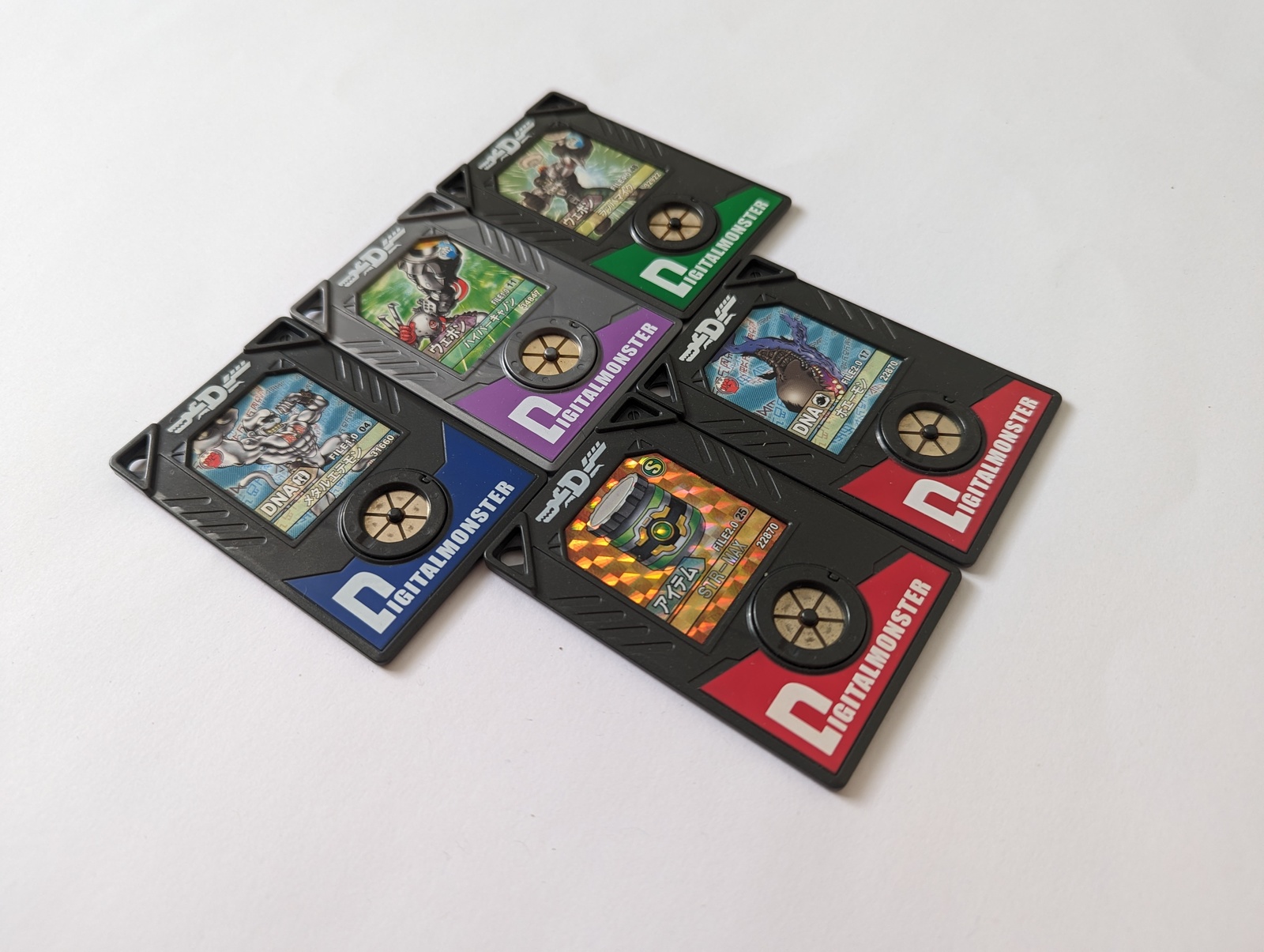 Item image 4