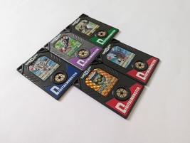 Item image 4