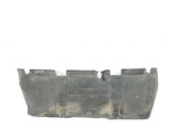 Hood Insulation Liner OEM 2005 Hummer H290 Day Warranty! Fast Shipping a... - $237.58