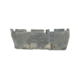 Hood Insulation Liner OEM 2005 Hummer H290 Day Warranty! Fast Shipping a... - $237.58