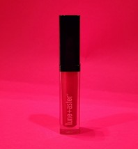 Lune+Aster Lip Gloss Bestie .17oz Unboxed - $278.36 MXN