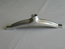 WEAR EVER CHICKEN Bucket Low Pressure Fryer Lid Locking Clamp Bar Latch ... - $176.42 MXN