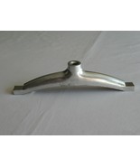 WEAR EVER CHICKEN Bucket Low Pressure Fryer Lid Locking Clamp Bar Latch ... - $176.09 MXN