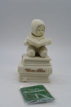 Item image 5