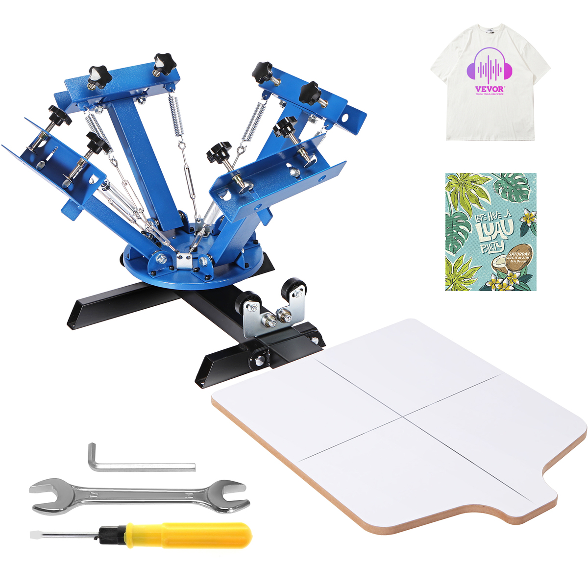 Full-size item image