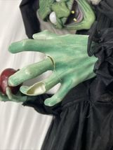 Item image 12
