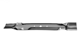 Blade for John Deere GX20249 L100 L100-L118 L105 L107 L108 L110 L111 L118 L1742 - $24.47