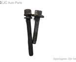 Camshaft Gear Bolt Set For 08-10 Hummer h3  3.7 - $27.16 CAD