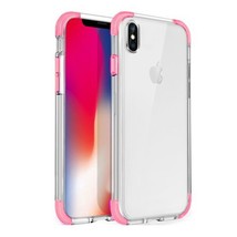 For I Phone 6/6s Inc Sports Case Light Pink - £4.67 GBP