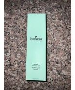 boscia Purifying Cleansing Gel - $556.74 MXN