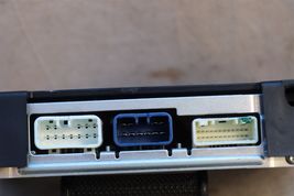 Subaru Harman Kardon Radio Stereo Audio Amplifier Amp 86221AJ10A image 6