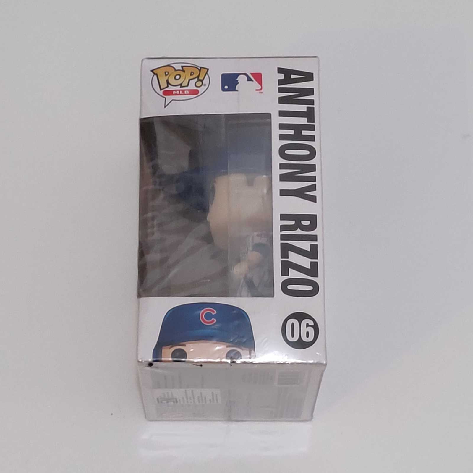 Item image 7