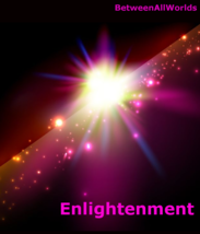 Ceres Enlightenment Know All Be All Plus Free Betweenallworlds Wealth Spell  - $119.25