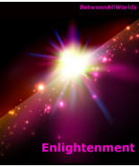 Ceres Enlightenment Know All Be All Plus Free Betweenallworlds Wealth Sp... - $119.25