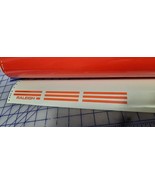 Raleigh Chopper CHAIN GUARD DECAL Sticker - Muscle Bike Bicycle - Color ... - $20.51 CAD