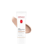 Cell Fusion C Skin Blemish Balm Intensive Repair Solution BB Cream 40ml - £30.58 GBP