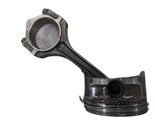 Piston and Connecting Rod Standard From 2000 Ford F-150  4.6  Romeo - £55.00 GBP