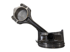 Piston and Connecting Rod Standard From 2000 Ford F-150  4.6  Romeo - £55.27 GBP