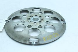 Flywheel/Flex Plate Automatic Transmission Fits 99-13 FORESTER 51804 image 4