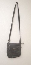 Rosetti Women Black Crossbody Bag One Size - £11.86 GBP
