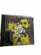 Time Peace The Rascals Greatest Hits (CD, 1990) - £11.90 GBP