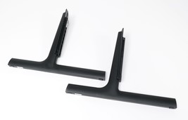 Samsung Assembly Stand P-Cover Top BN96-54194C for Samsung TV image 2