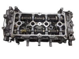 Cylinder Head From 2014 Nissan Sentra  1.8 ED8 - $149.95