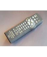 Genuine Panasonic Light Tower VCR/TV/Cable DSS Remote Control LSSQ0205 P... - £14.97 GBP