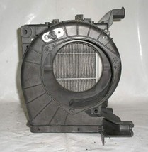 2006 Mitsubishi Lancer 4DR 2.0L AT Heater Core Box - £59.46 GBP