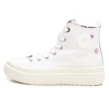 Xti Women&#39;s Sneakers Boots White - $73.00