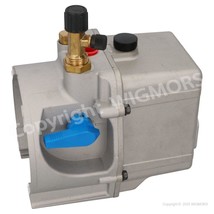 Replacement Pump Module Robinair 15547 for VacuMaster 15120A/15121A/1540... - $96.65 CAD