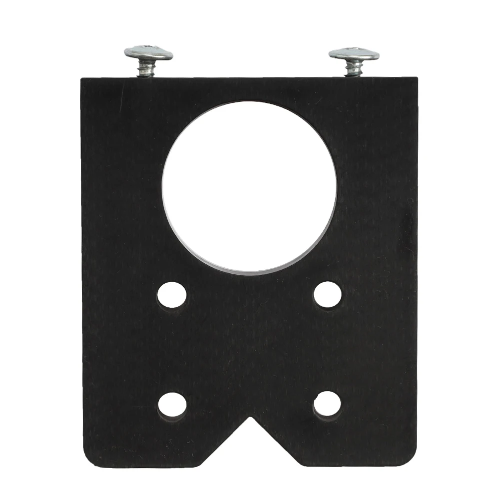 Guide Hinge Hole Drilling Jig Locator 35mm Hole Opener wor Supplies for ... - $3,039.80 MXN