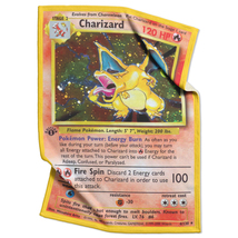 Item image 11