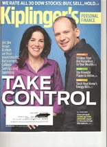 Kiplinger&#39;s Personal Finance magazine (October 2009) [Single Issue Magazine] - £53.17 GBP