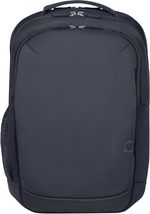 HP Business, Grey, L - $695.09 MXN