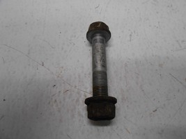 2010 MERCURY MARINER-FRONT STRUT BOLT LH OR RH A - £15.44 GBP