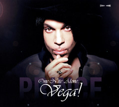 Complete Prince bootleg catalogues downloads 4 sale - £79.93 GBP