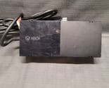 Genuine Microsoft Xbox One A13-203N1A Power Supply AC Adapter - £19.90 GBP