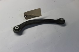 03-09 w211 MERCEDES E350 E320 REAR PASSENGER RIGHT UPPER CONTROL ARM M1356 image 7