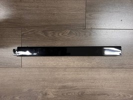 Genuine OEM KitchenAid Cooktop Trim 9751276PB - £118.70 GBP