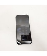 For Repair Only Samsung Galaxy A14 5G - 64 GB - Black (Verizon) - $26.99
