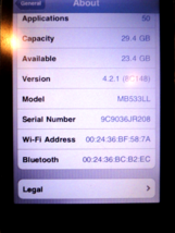 Item image 7